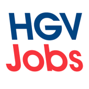 HGV Driver Jobs