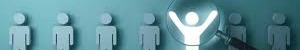 Hiring People background
