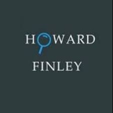 Howard Finley Care Ltd