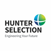 Hunter Selection Limited