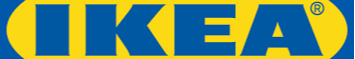 IKEA background