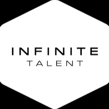 Infinite Talent