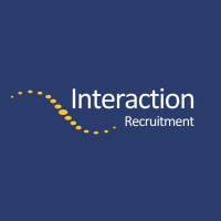 Interaction Recruitment Group