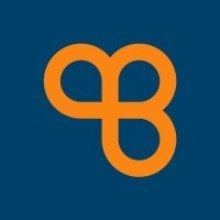 InterQuest Group (UK) Limited