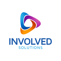 Involved Solutions Ltd