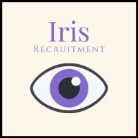 IRIS Recruitment