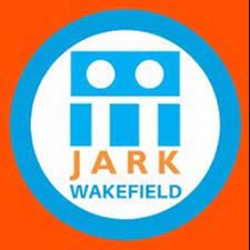 Jark - Wakefield Careers