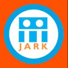 Jark - Worcester