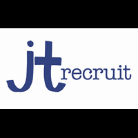 JT Recruit Ltd