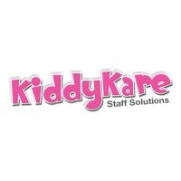 KiddyKare Ltd