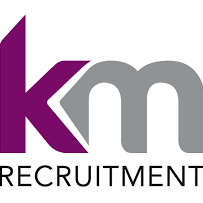 KM Education Recruitment Ltd