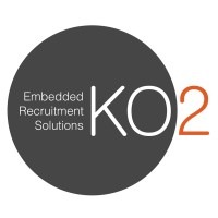 KO2 Recruitment