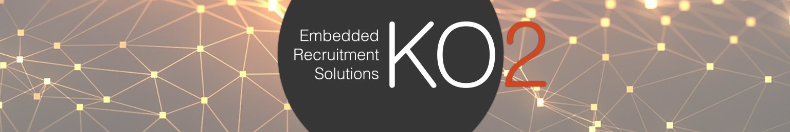 KO2 Recruitment background