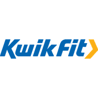 Kwik-Fit Group Careers