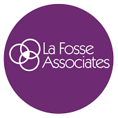 La Fosse Associates Ltd