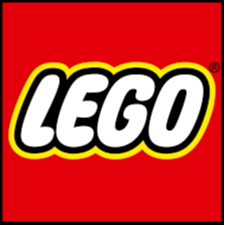 LEGO Gruppe