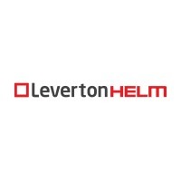 LevertonHELM Limited