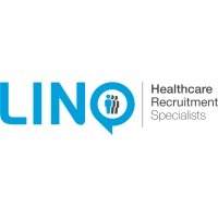 Linq Healthcare Ltd