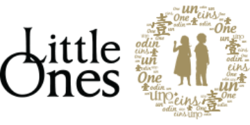 Little Ones (UK) Ltd