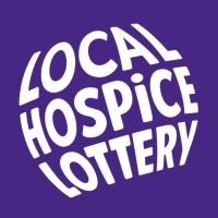 Local Hospice Lottery Ltd