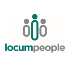 Locum People