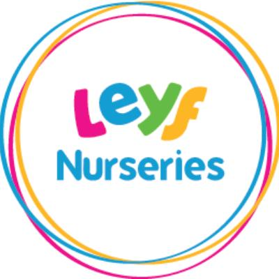 London Early Years Foundation LEYF