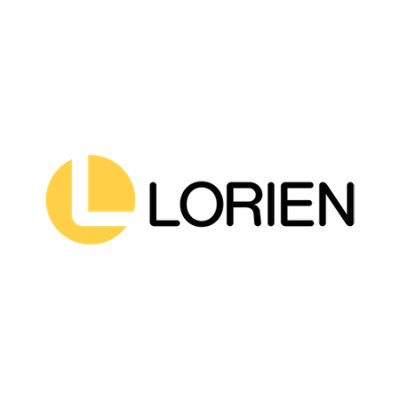 Lorien Resourcing