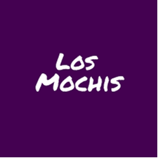 Los Mochis