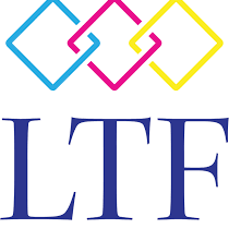 LTF Recruitment Ltd