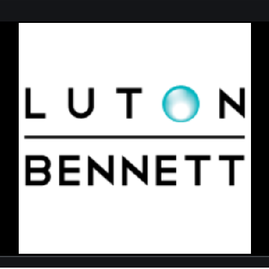 Luton Bennett Limited