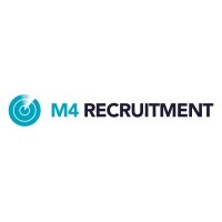 M4 Recruitment - Bristol Division