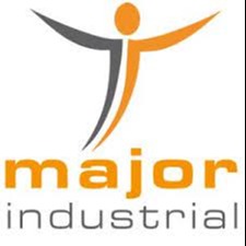 Major Industrial