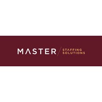 Master Staffing