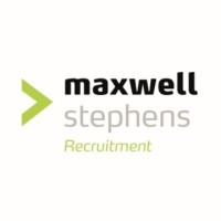 Maxwell Stephens Ltd