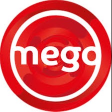 Mego Employment Ltd