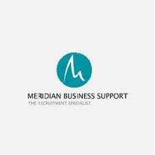 Meridian Business Support Limited