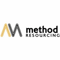 Method Resourcing