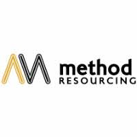 Method-Resourcing