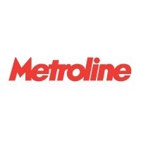 Metroline Ltd