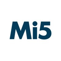 MI5