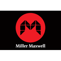 Miller Maxwell Ltd