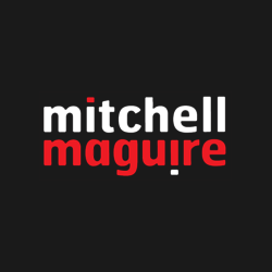 Mitchell Maguire Ltd