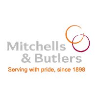 Mitchells & Butlers Leisure Retail Limited