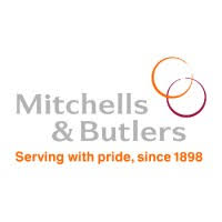 Mitchells & Butlers