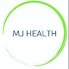 MJ Health Ltd
