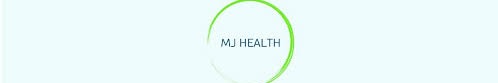 MJ Health Ltd background