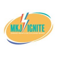 MKJ Ignite