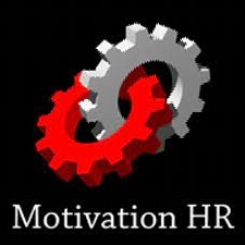 Motivation HR