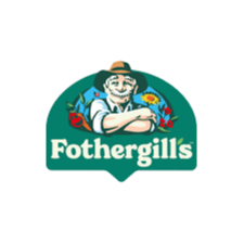 Mr Fothergill's Seeds Ltd