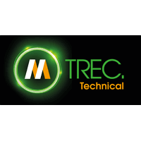 MTrec Technical